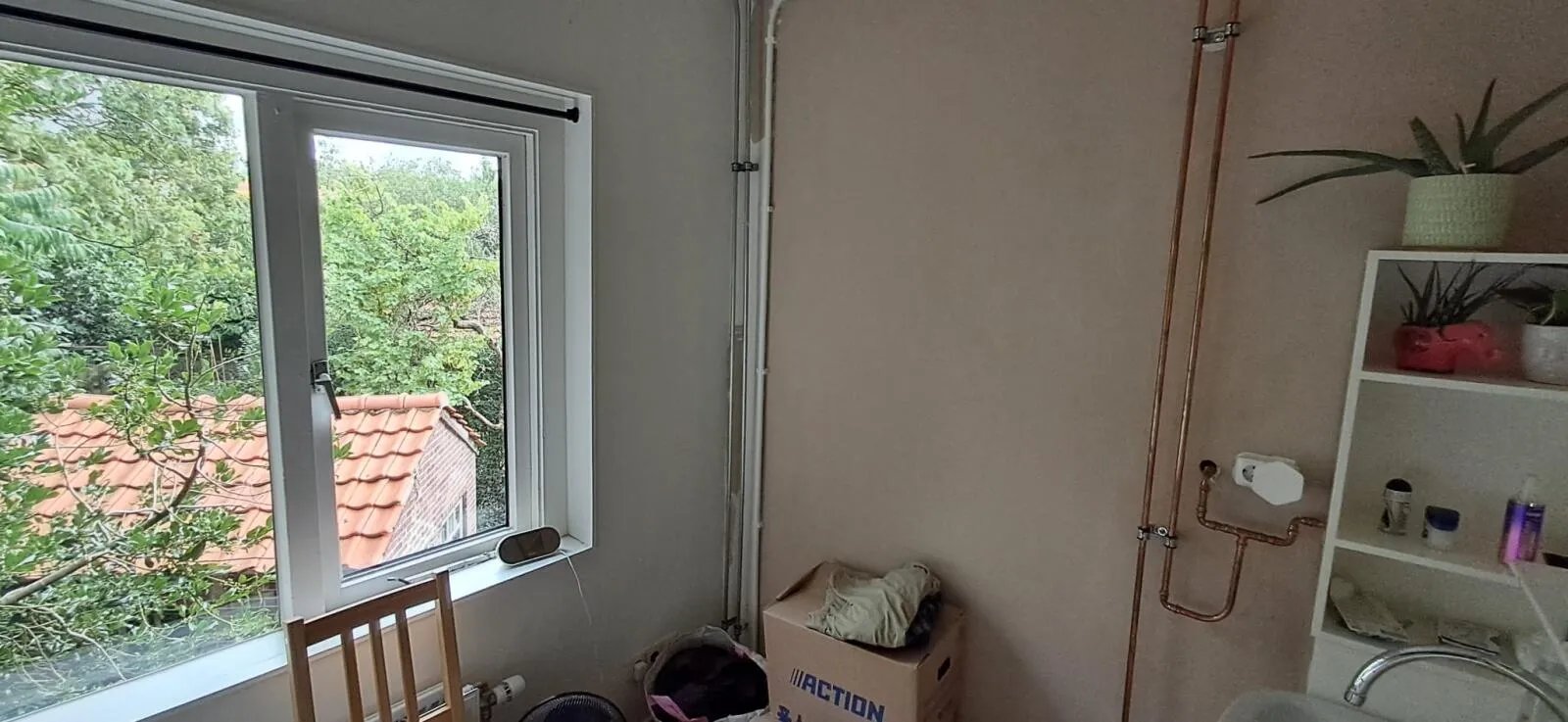 3660874a-1328-4f49-8ee9-080dfd8359b1 Woning aan de Prins Mauritsstraat te Zwolle