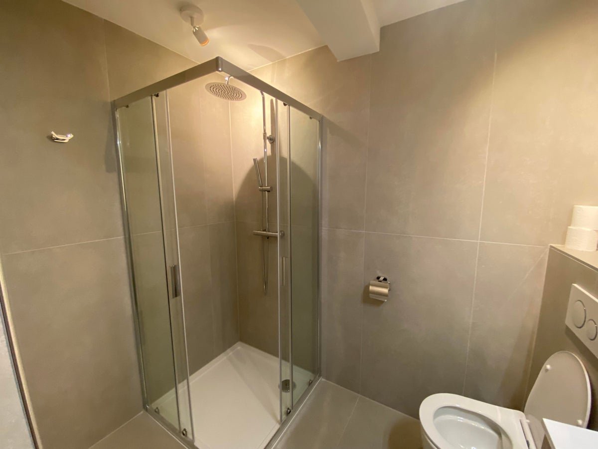 366c8547-b711-5e18-9f69-ee59ce5d9c45 Bergweg, 3701JK Zeist