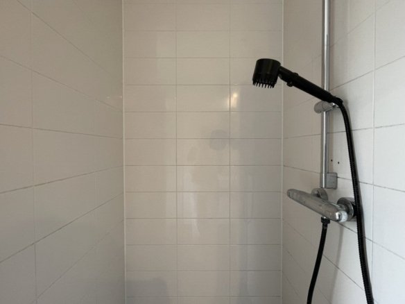 Droomtuinlaan, 3452RL Vleuten