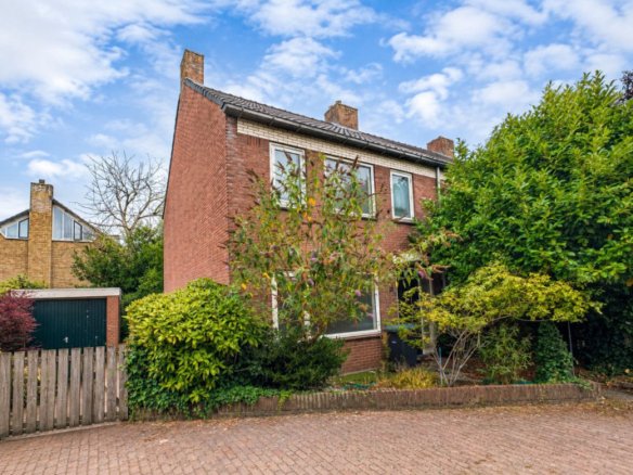 Woonhuis in Gooise Meren