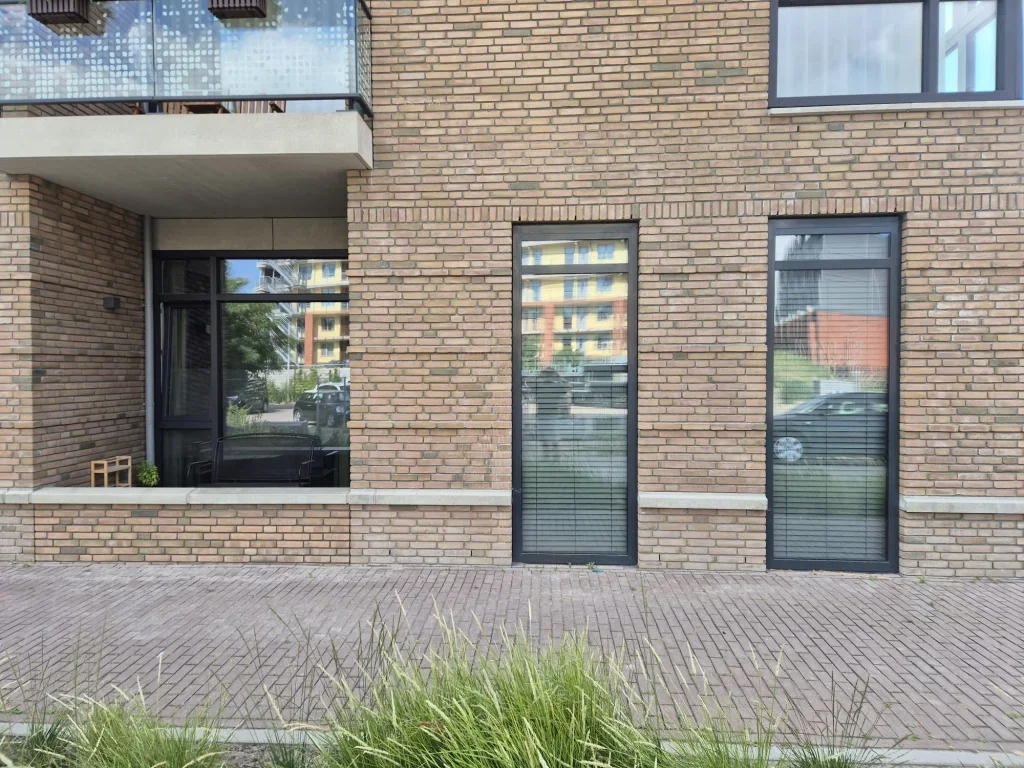 1024