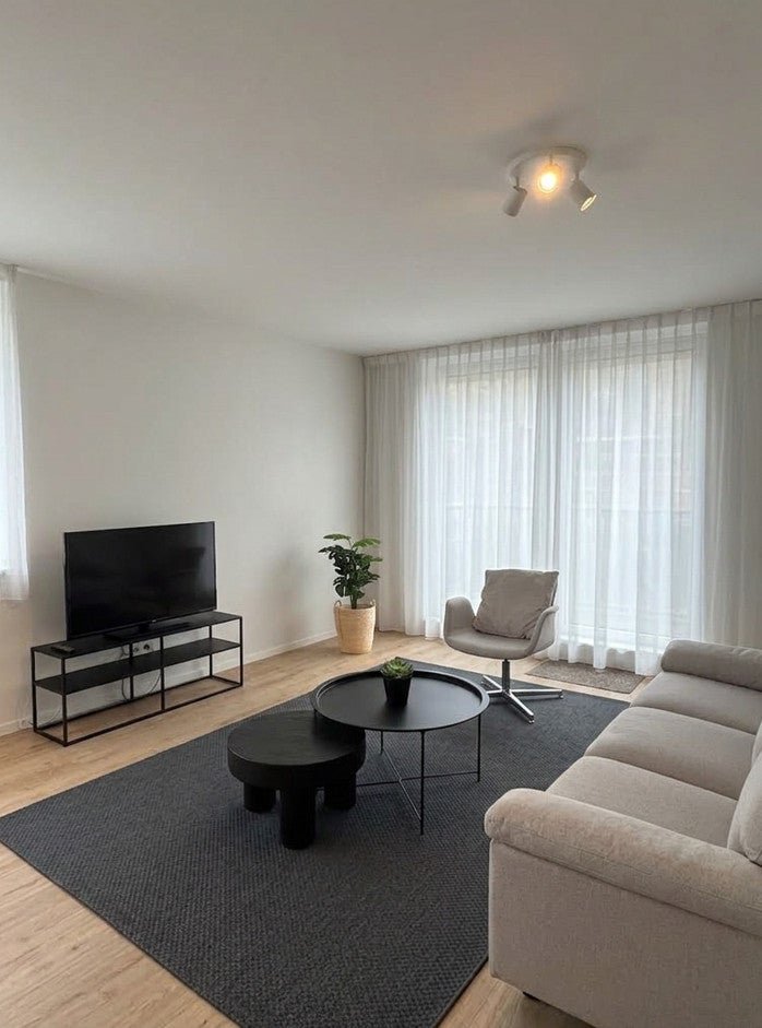 36bcb0b5d2238f35d5e799addba39e24 appartement