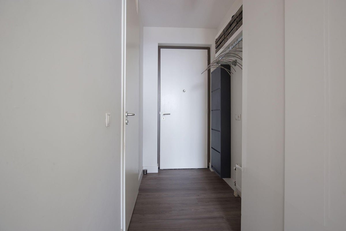 36cce85594e24441f0e17506ef86452e appartement