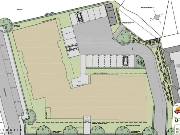 Houtweg, 8167PL Oene