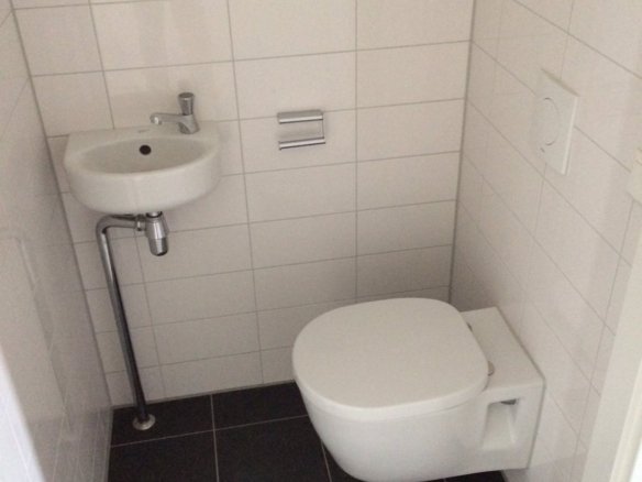 huis