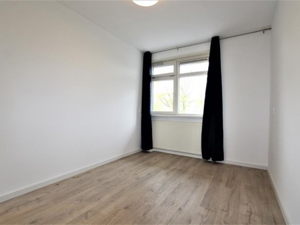 Spurgeonlaan, 1185BE Amstelveen