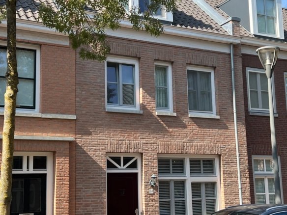 huis