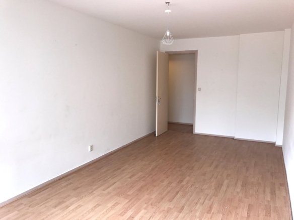 Zamenhofdreef, 3562JV Utrecht