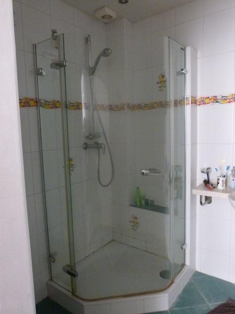 373ca28a-3540-5e8e-8225-42887ef2db34 appartement