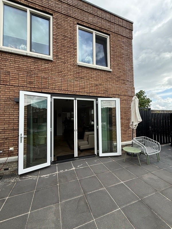373cbd2a5ffb7dedbd3de43d5c21d3b9 appartement