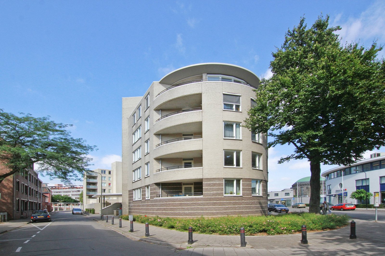 37511449-soomedia-31 Appartement in Maastricht