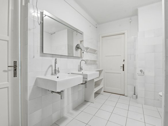 De Lairessestraat, 1075HK Amsterdam