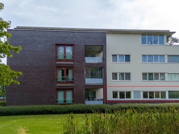 Hemelrijk, 6361WB Nuth