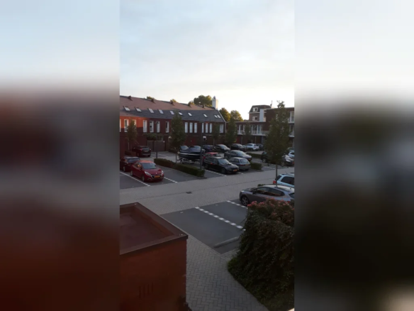 huis