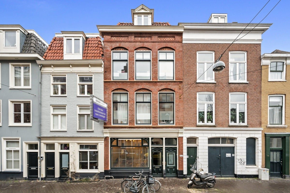 37bfb3aec6d8a389ad23126cc74d60aa appartement