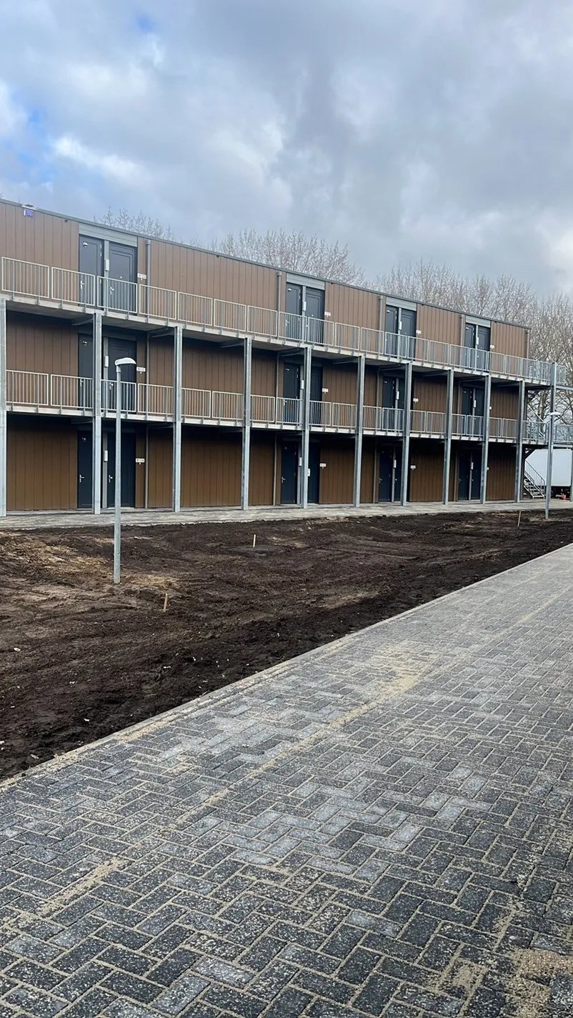 37c427fe-cf19-4fac-8c97-708c0e6171c6 Woning aan de Venrayseweg te Venlo