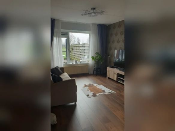 huis