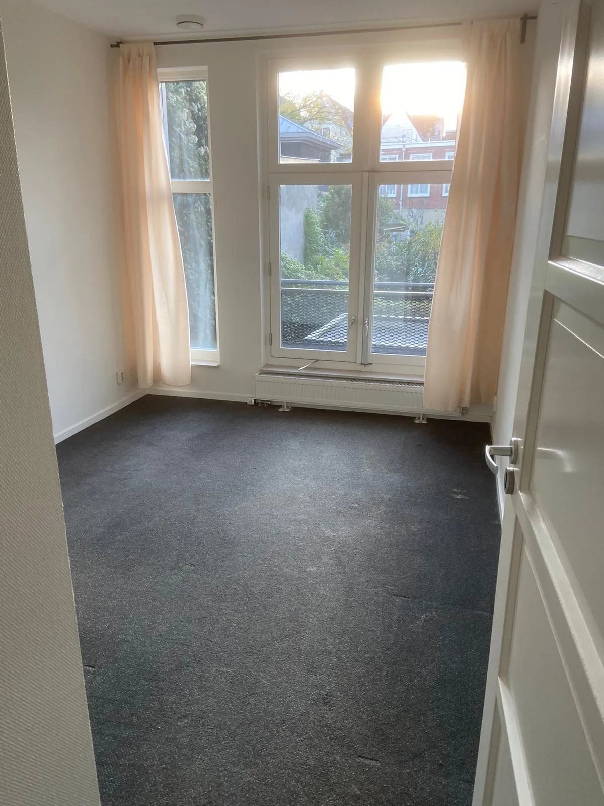 37d195b5-feef-4cba-9f97-10086698613a Woning aan de Minnemastraat te Leeuwarden