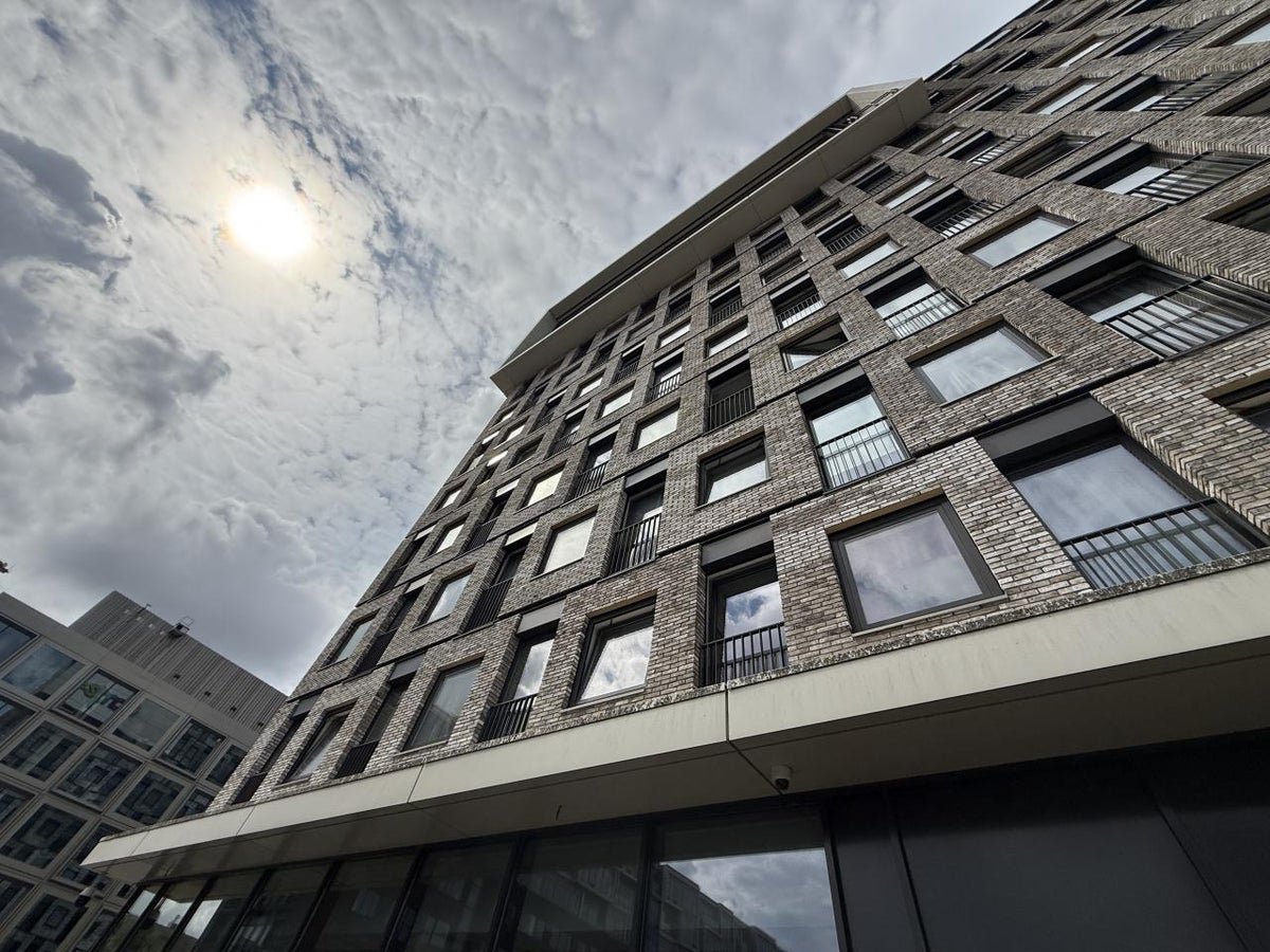 37ef875a-d53b-50cb-ab74-8b0bf7df5a35 appartement