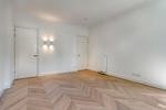 Jacob Obrechtstraat, 1071KN Amsterdam