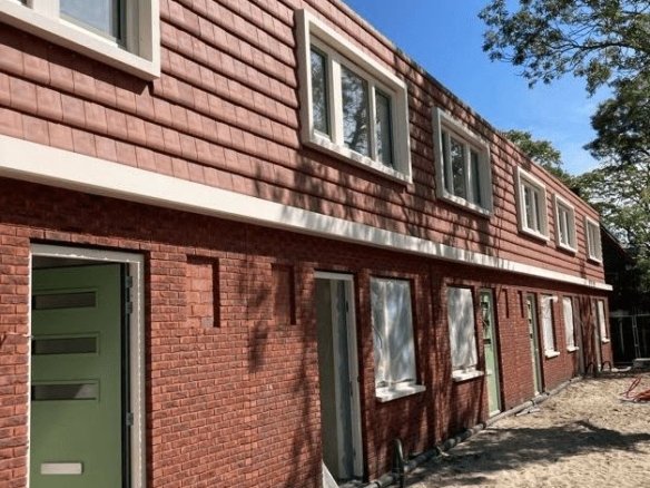 huis