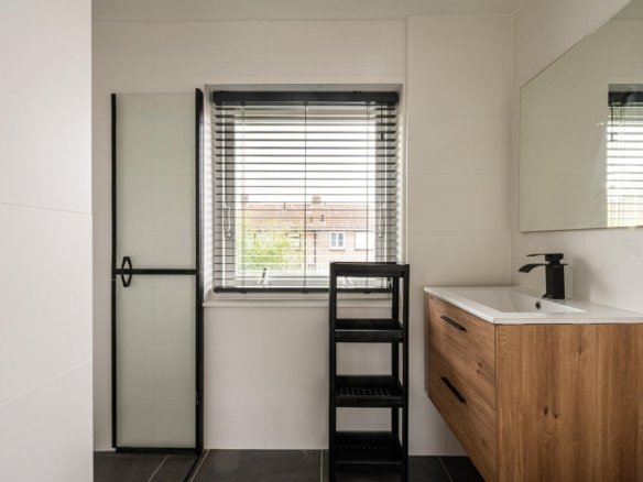 Mauvestraat, 4532GZ Terneuzen