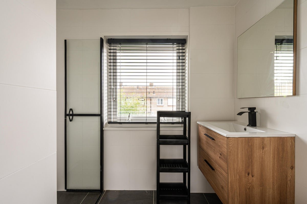 Mauvestraat, 4532GZ Terneuzen