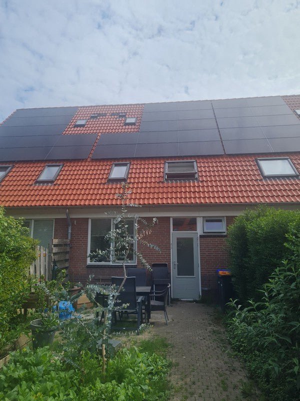 380cce6c3975e4c9e8e8f1f4ca08cee6 appartement