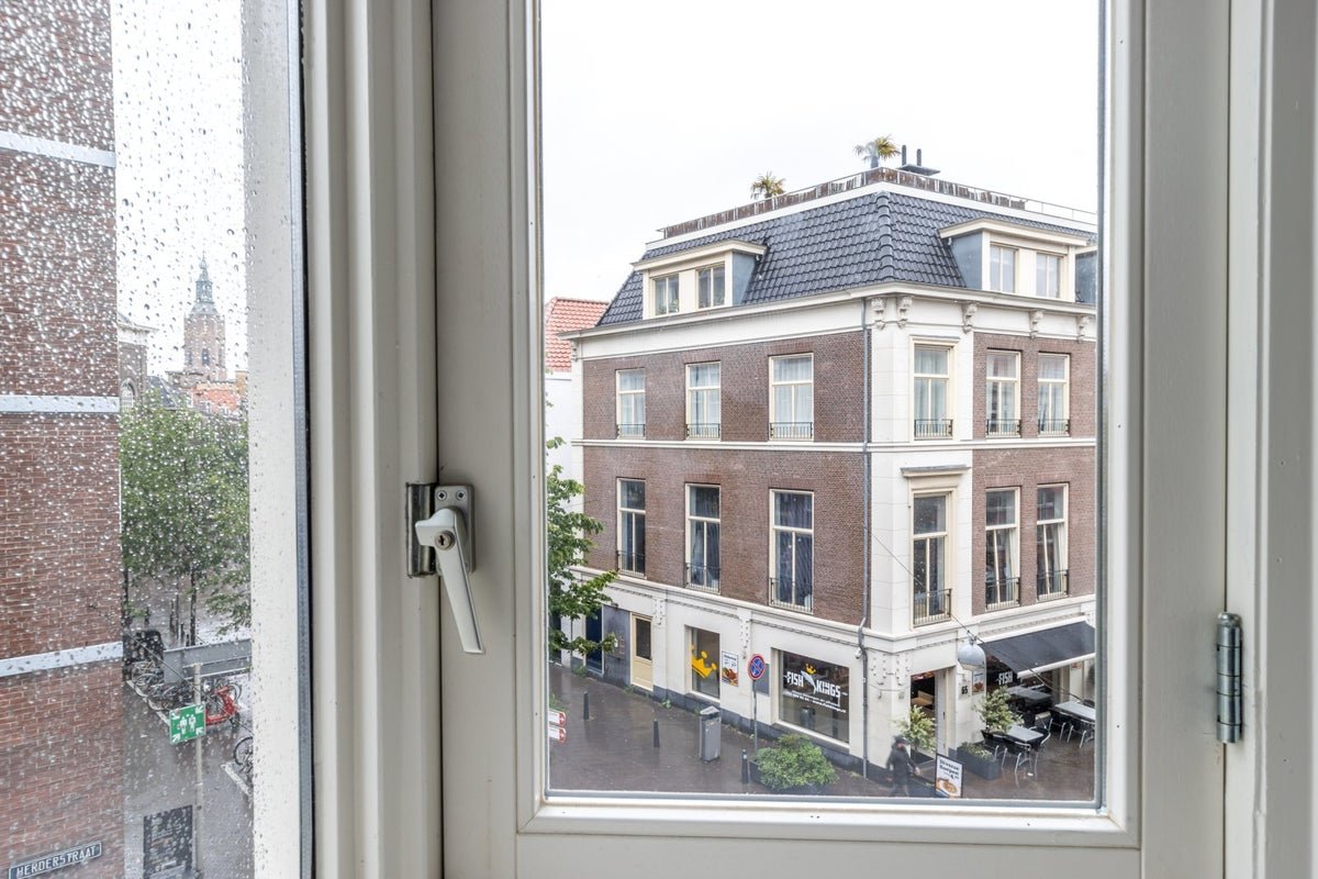 380d6ea9-64de-5cc0-9d27-affcd83b2164 appartement