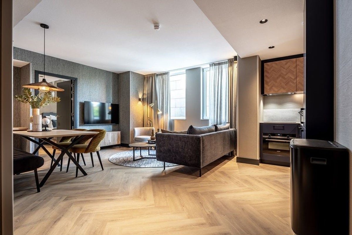 380f5099-4c12-5864-9392-f15be3b4c5b8 appartement