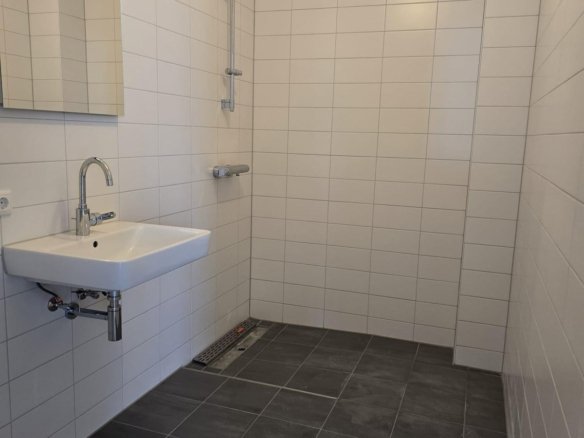 Limanstraat, 5017BJ Tilburg