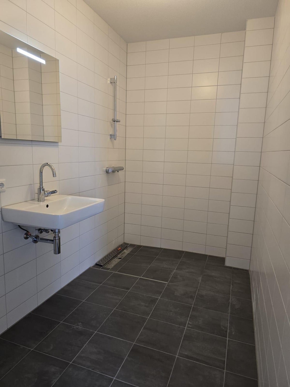 381a47ea6c35efa8e8f79d2f8d94edd0 Limanstraat, 5017BJ Tilburg