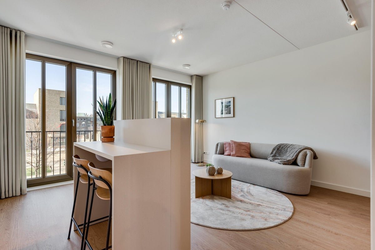 382b77d3bb6cd03a8bcde96a55258877 appartement