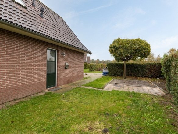 huis