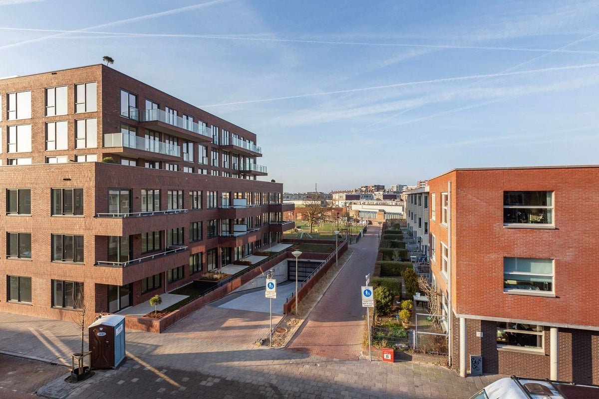 3866110e-e293-53df-9f0f-022098ee236f appartement