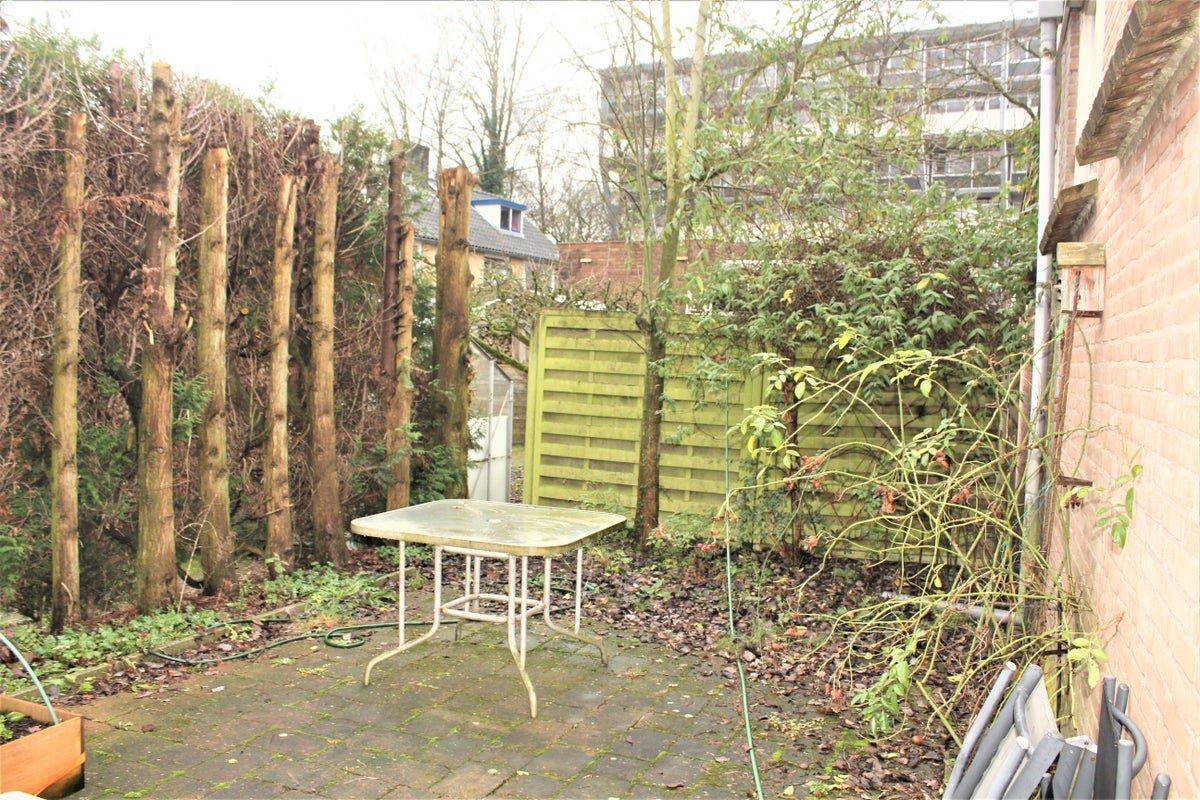 3868acf3af82c17a28d2f0a762504510 Cardanuslaan, 6865HK Doorwerth