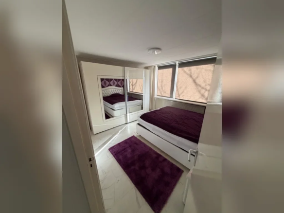 huis