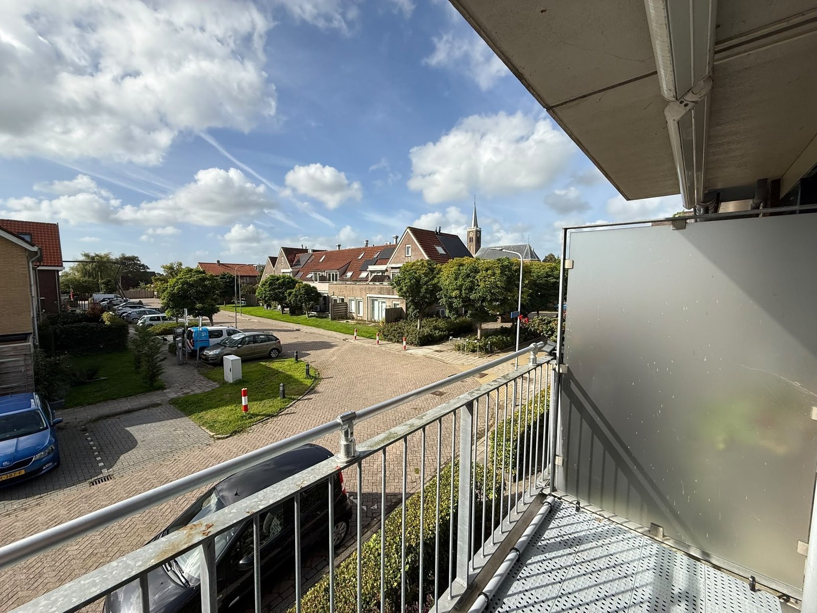 38803-6ab249d2f1606 Appartement in Alkmaar