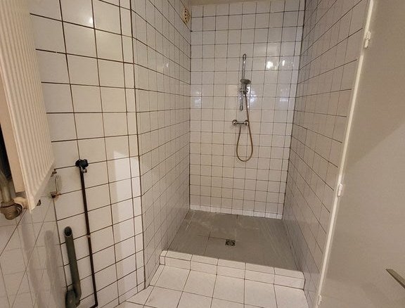 Onderstestraat, 6301KB Valkenburg