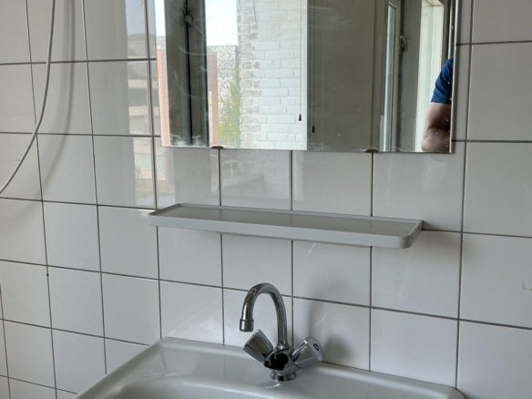 Neptunusstraat, 3331SK Zwijndrecht