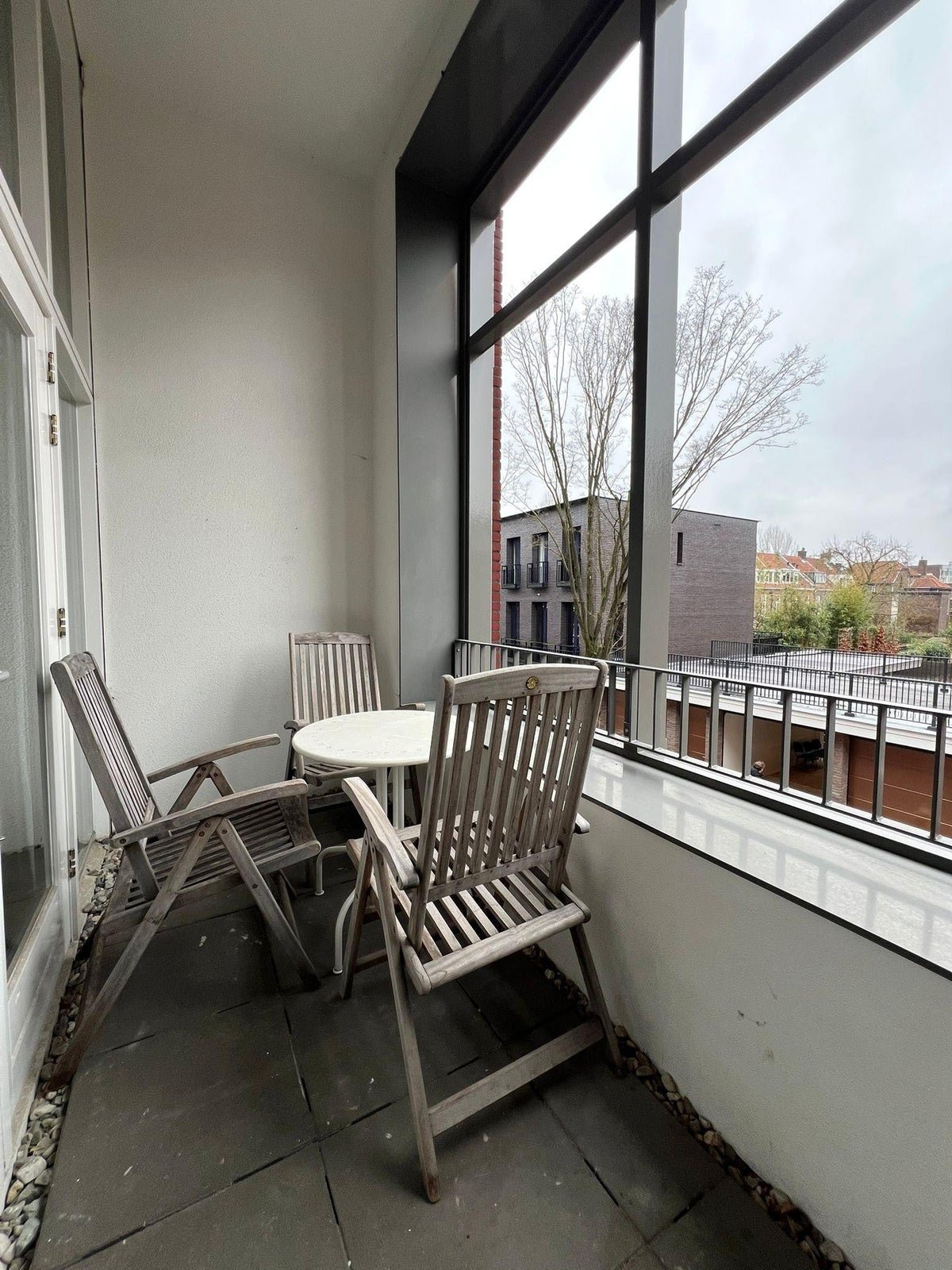 Charlotte van Bourbonhof, 5611HZ Eindhoven