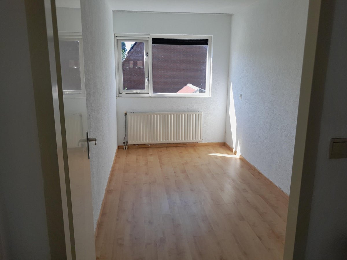 38a68782-e40d-51ef-9828-3930b4adff14 Harderwijkstraat, 8244DA Lelystad