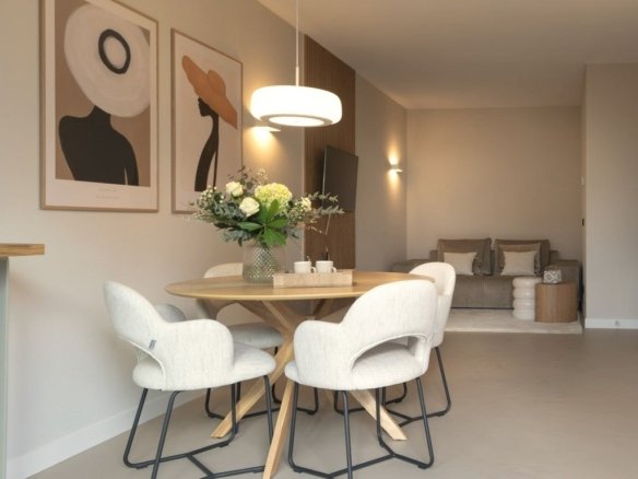‘s-Gravenweg, 3065SC Rotterdam