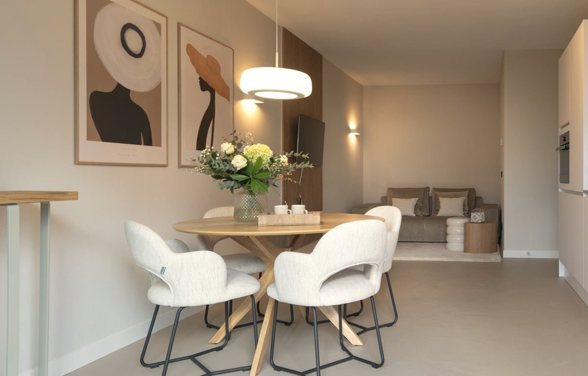 ‘s-Gravenweg, 3065SC Rotterdam