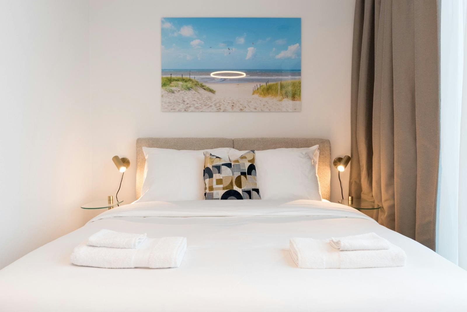 390c8819-5428-4ae3-8a7a-9179f885eb6b Kamer in Amsterdam