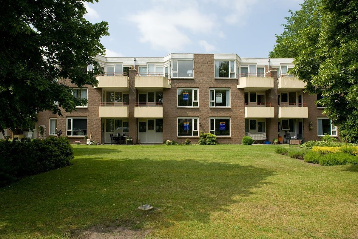 39256b53-9198-5ed2-bb01-317e7dcb985e Beethovenlaan, 7522HG Enschede
