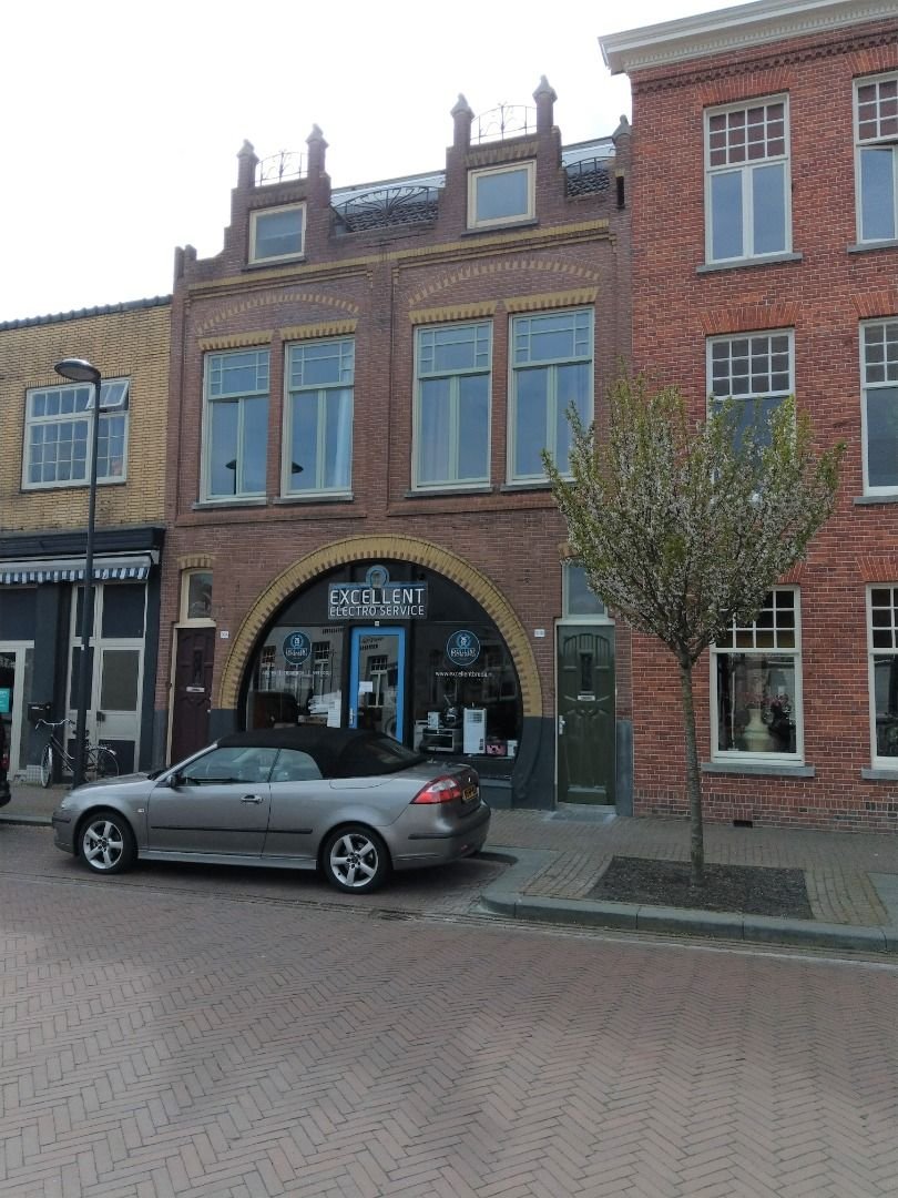 3927dc7672e5ae1b96db9fc8a2d4b5a5 appartement