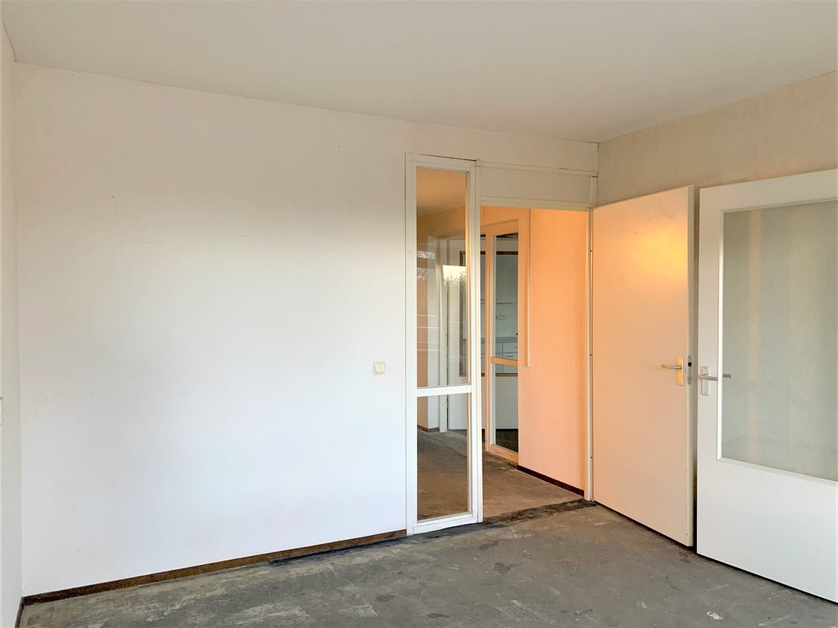 Beemsterstraat, 1024BV Amsterdam