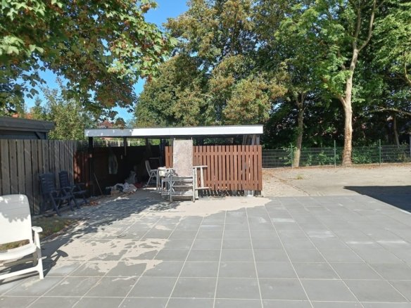 Notaris A.H. Agessingel, 9965RD Leens