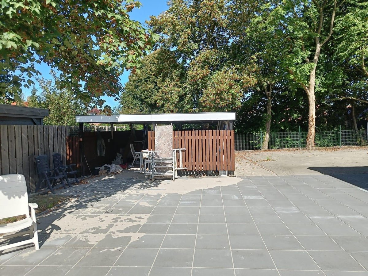 3967c0ab72daa323b0853dfd09465884 Notaris A.H. Agessingel, 9965RD Leens
